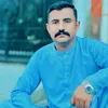 imrankhanimrankha1535