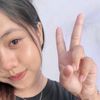 mozaanggraini66x