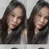 rheyannediaz_