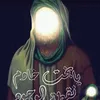 user46017373223150