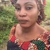 olawumi0312