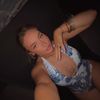 yourcrushmia.welton