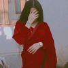 itx_me_ishqzadi