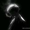 blackdemon159