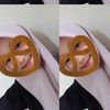 nuranisanapsi16