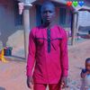 user5987724328185