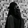 dgdhdh637