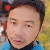 user680071082046