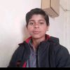 abdul.wahid0300