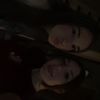 mollie_sheridan7