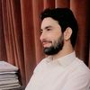 noumankhan8249