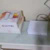 user44040437580370
