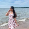 karishma_shahi7