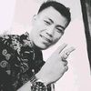 bangal8116