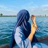 afiyaislam849