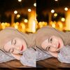 siti.masliaa