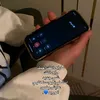 user23339419030406
