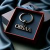 obsaanajaash
