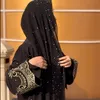 rashabaya