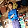 user9825610990150