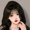 jinnat595