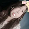 ngthuynqa