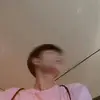felipequezol101