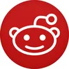 redditstoriesdaily90