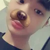 phmhiu672
