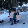 meandmyfamily37