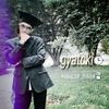 jordi.juliansyah1