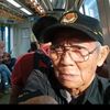 ir.syarifuddin.sg