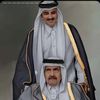 hamood4670