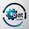 GAT_UPDATE