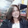 maneerat.sihawong