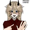 nhincaideogi019