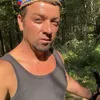 severin.daniel