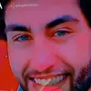 abid.khan.1232