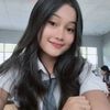 bikngahna0