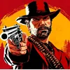 user96100603740033