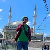 time pass
