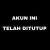 biasa_wae87
