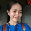 donamae216959