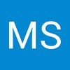 msjannat4271