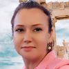 irin.murat
