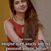 saki_janan01