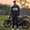 ahsanhabib.845