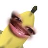 bill4uuu
