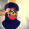 _frrelpinntoan