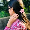 your_rose.2